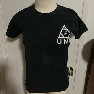 Unif - Antwon T-shirt